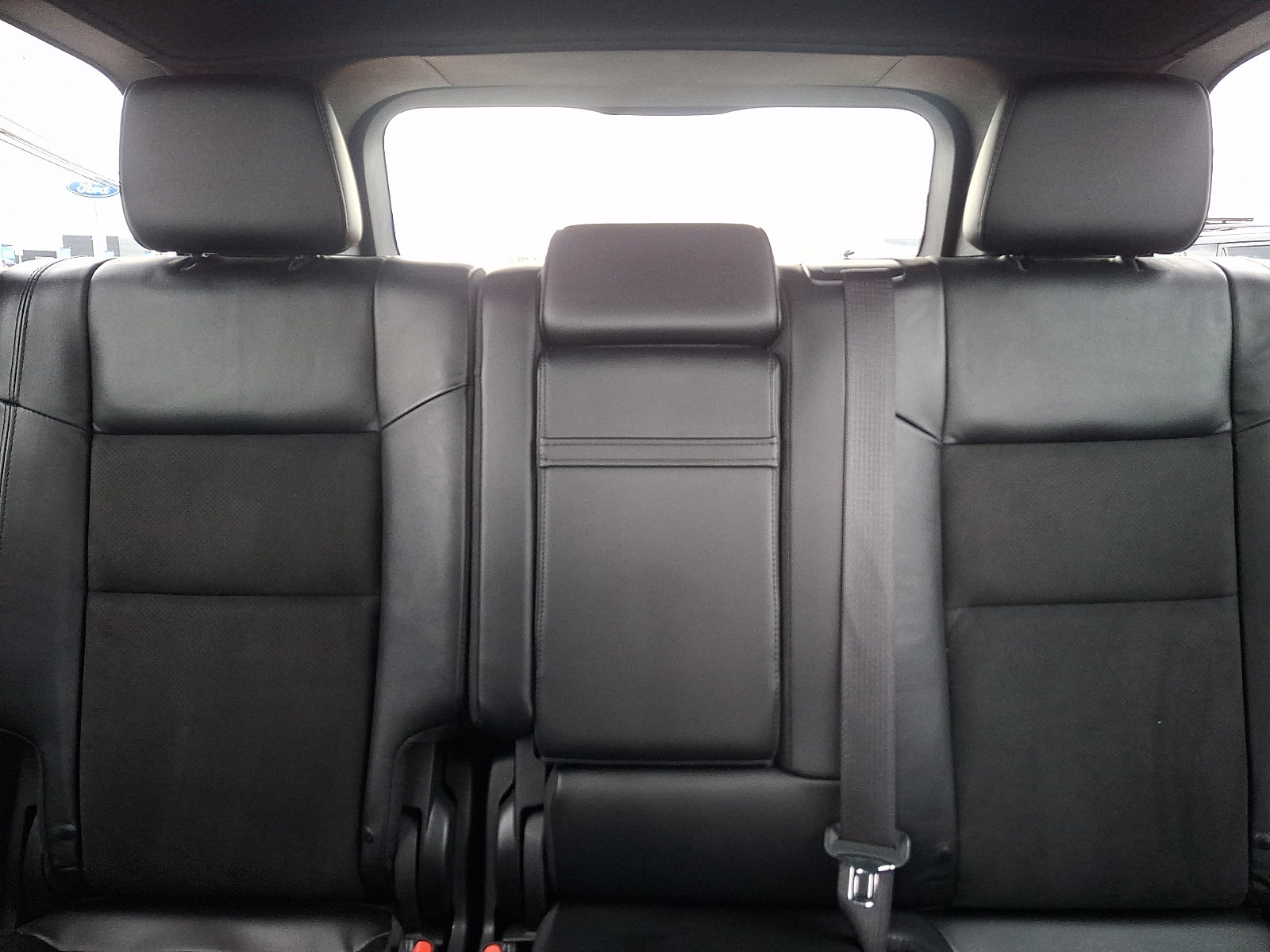 Used 2021 Jeep Grand Cherokee Laredo X AWD/4WD image 15