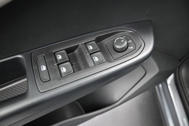 New 2026 Volkswagen Taos S FWD image 13