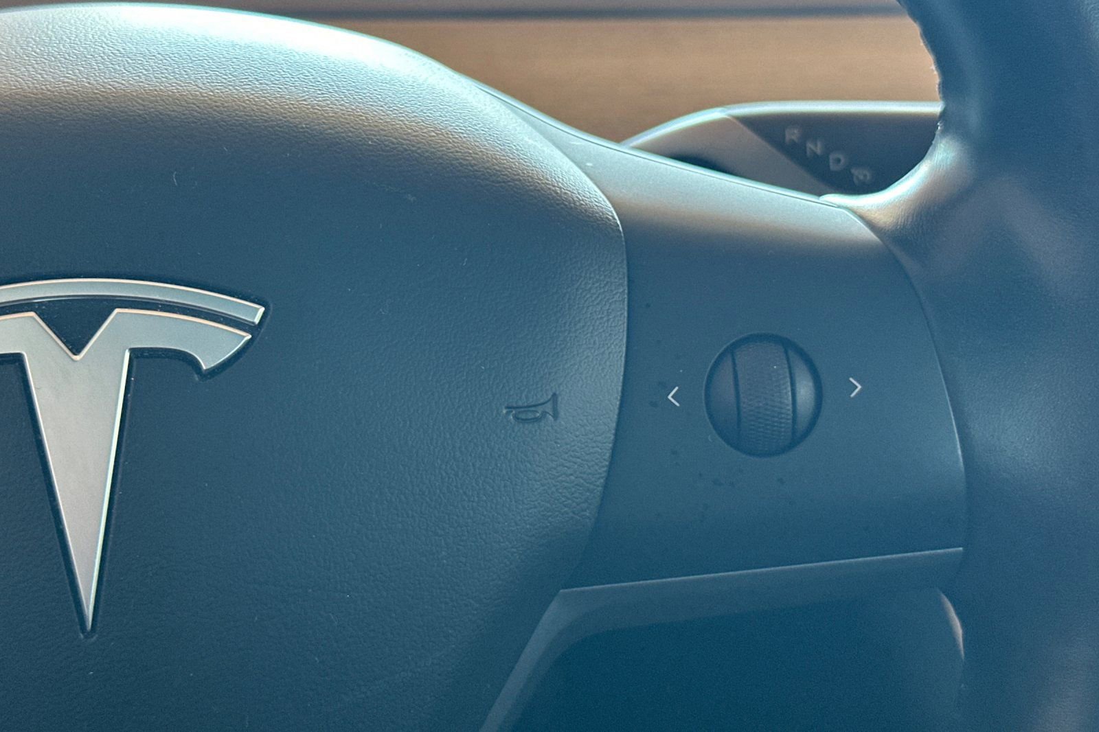 Used 2018 Tesla Model 3 Long Range image 30