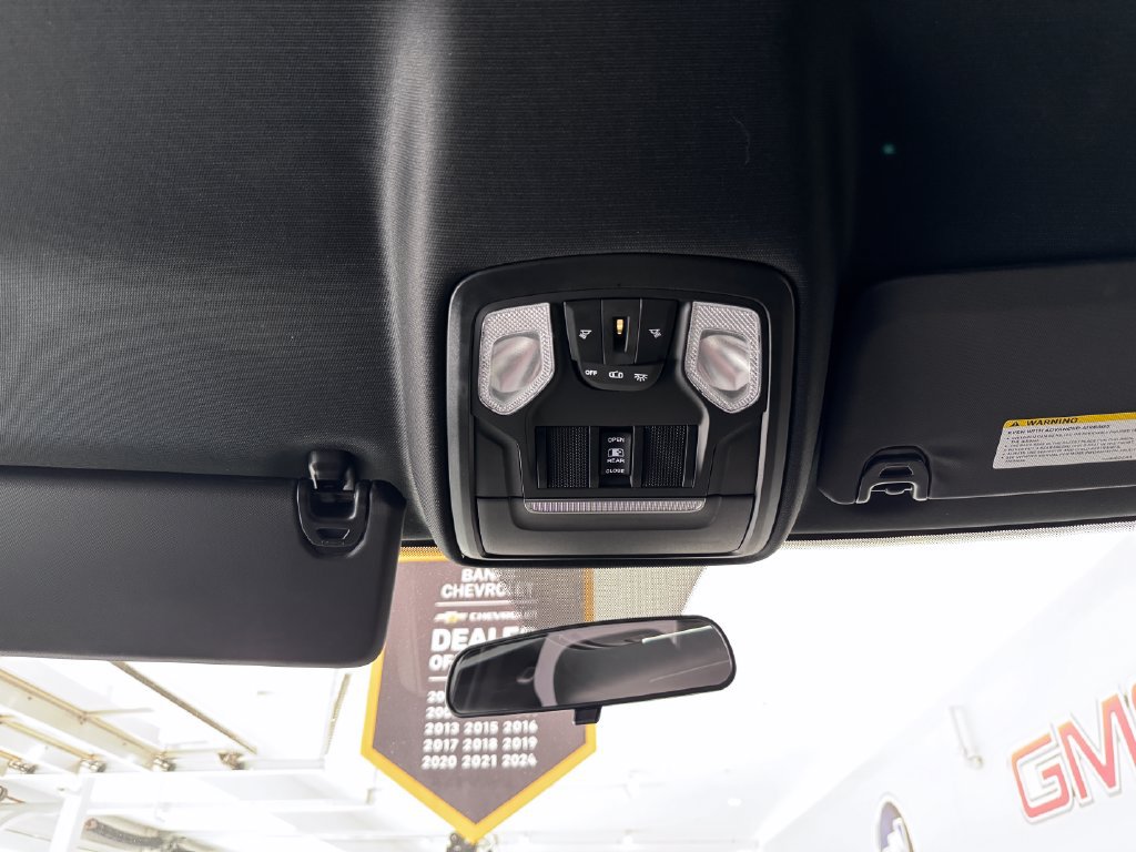 Used 2021 RAM 2500 Tradesman AWD/4WD image 26