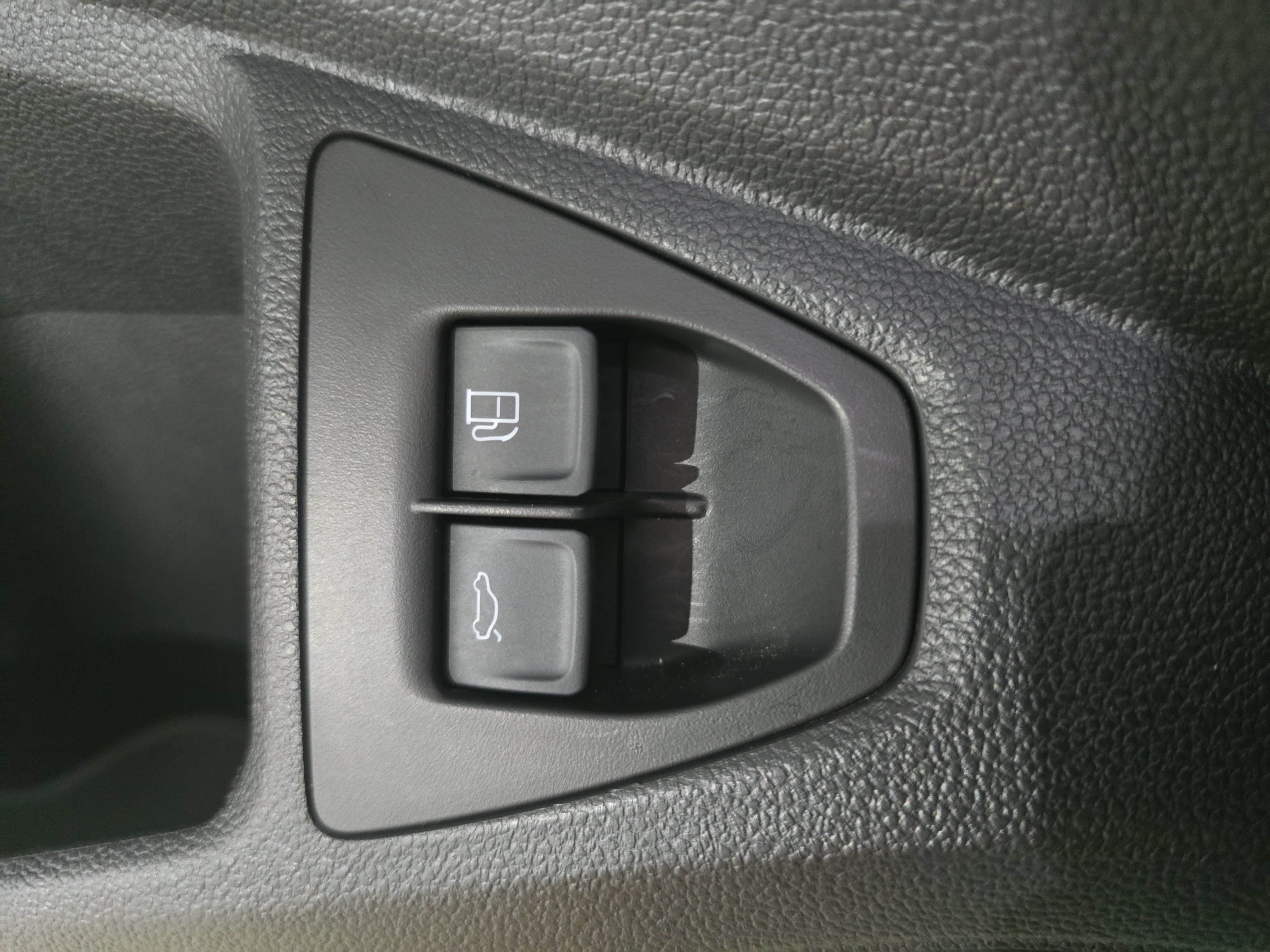 Used 2023 Volkswagen Jetta SE FWD image 28