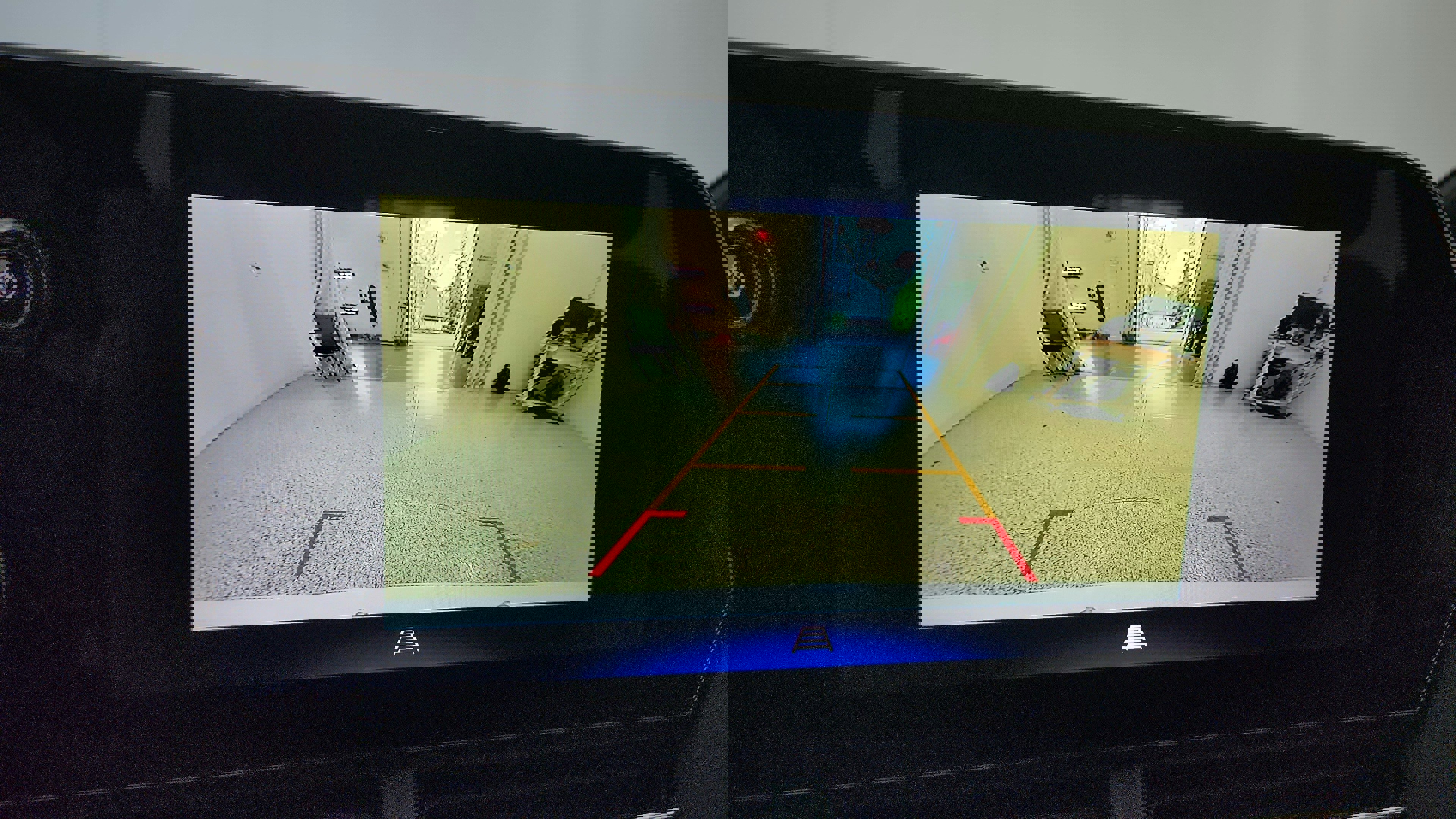 New 2026 Chevrolet Trax RS w/ Sunroof Package image 24