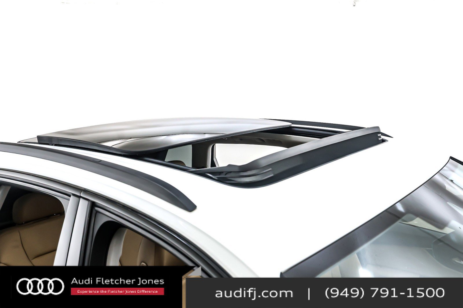 Used 2023 Audi Q7 2.0T Premium Plus w/ Premium Plus Package image 21