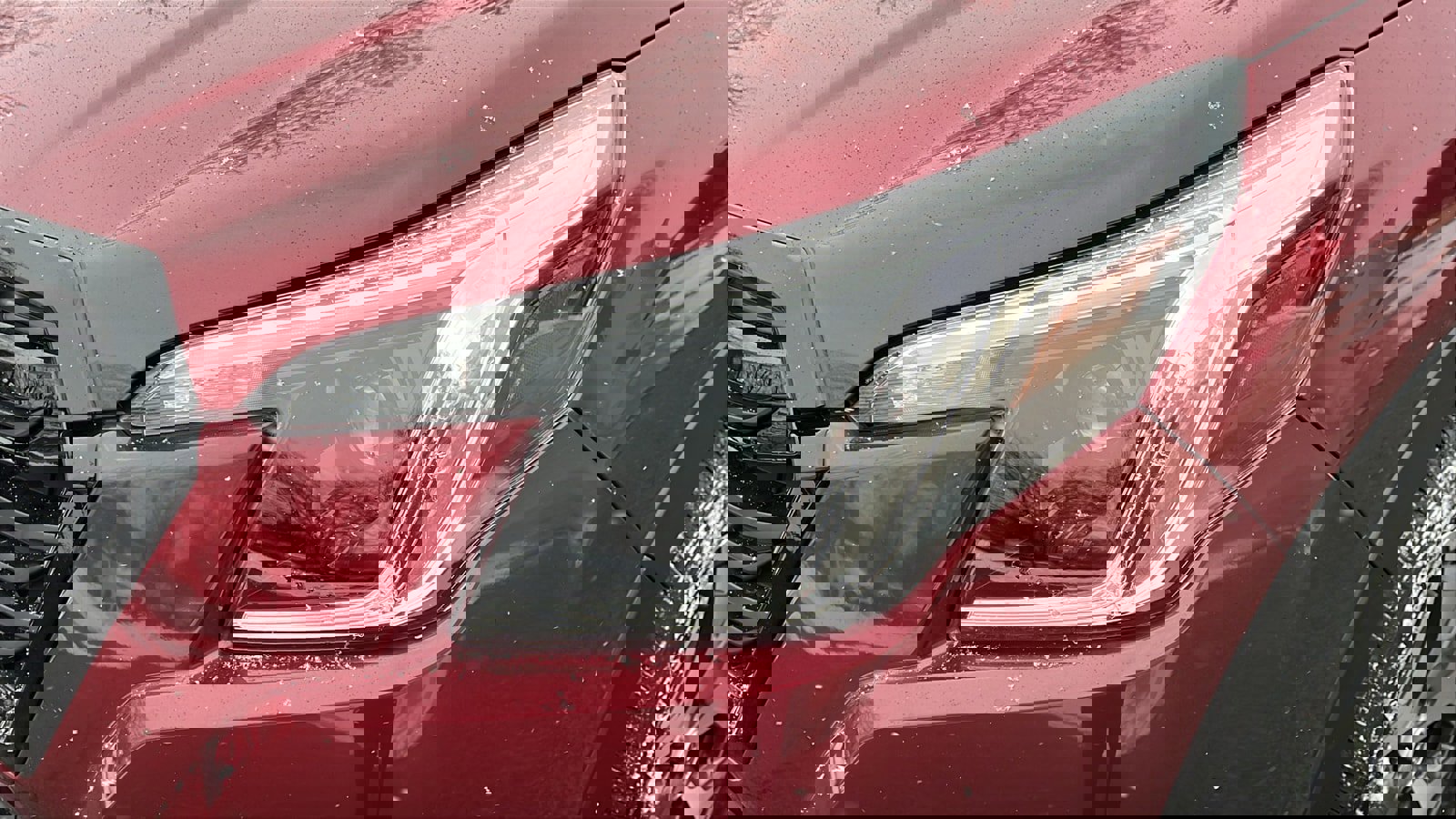 Used 2024 Subaru Forester Premium image 8