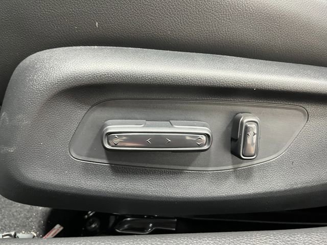 New 2026 Honda Civic Sport Touring image 14