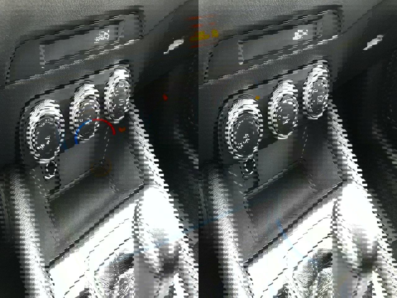 Used 2021 MAZDA CX-5 Sport image 20