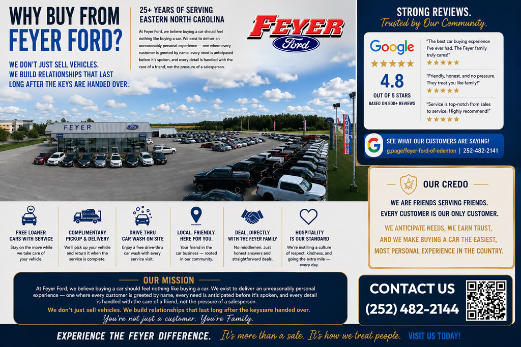 Used 2020 Hyundai Sonata Limited FWD image 2