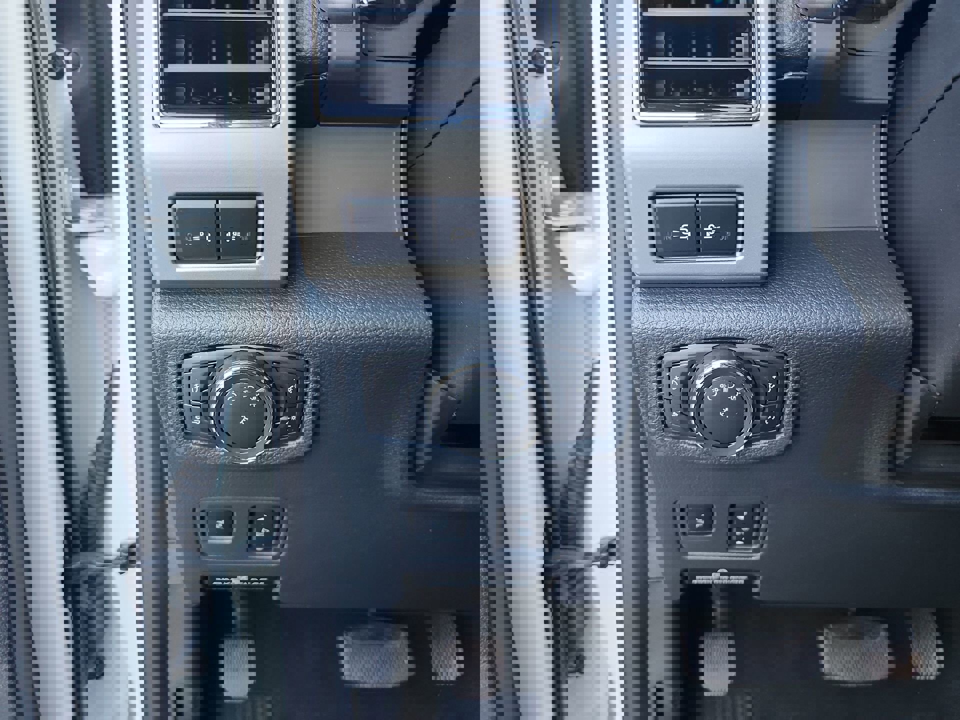 Used 2022 Ford F450 Lariat w/ Lariat Ultimate Package image 12