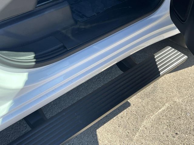 New 2026 GMC Sierra 1500 Pro w/ Pro Value Package image 32