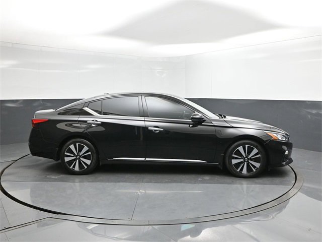 Used 2019 Nissan Altima 2.5 SL image 26