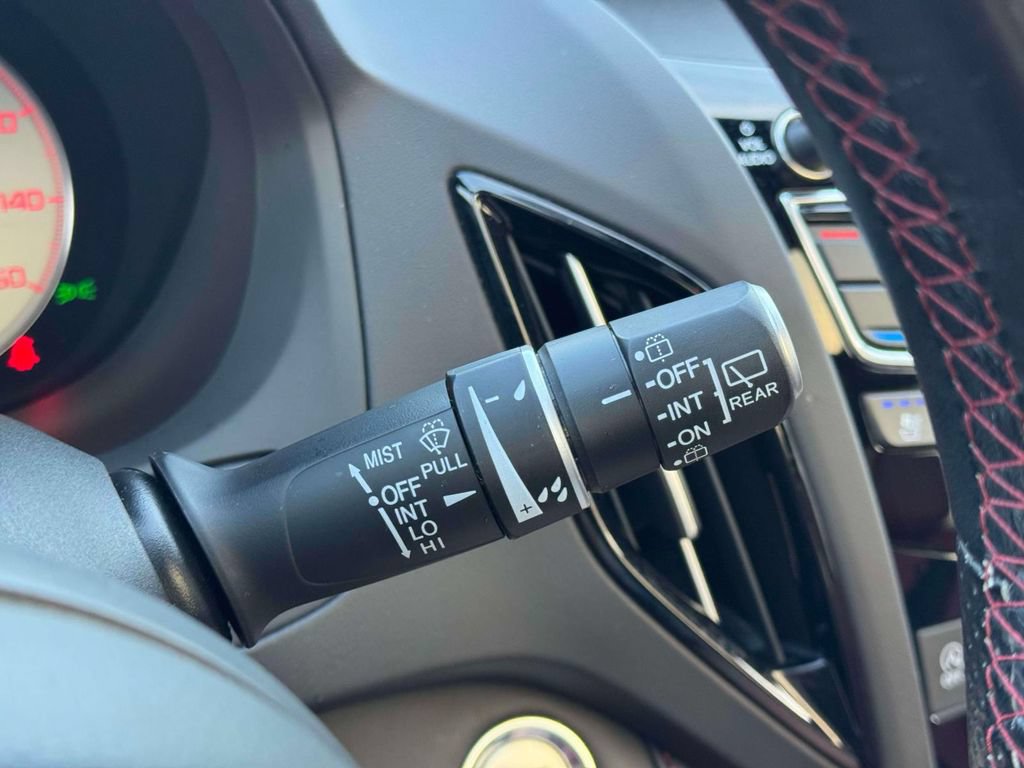 Used 2020 Acura RDX A-Specw/ Technology Package AWD/4WD image 27