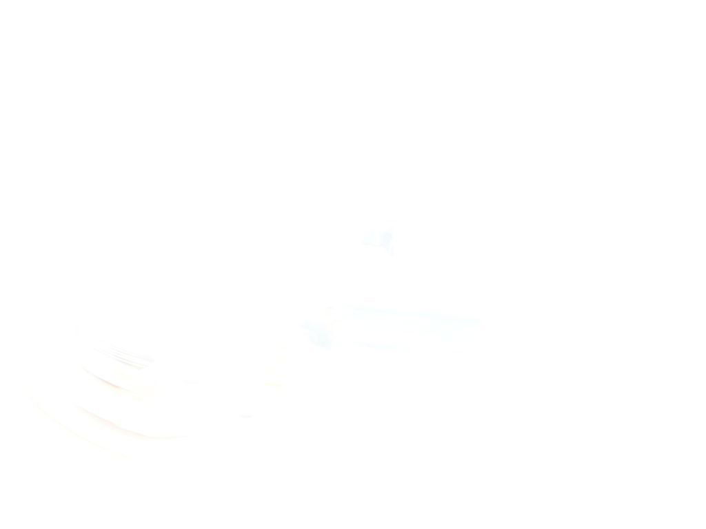 Used 2017 Ford Mustang GT Premium w/ GT Performance Package image 58