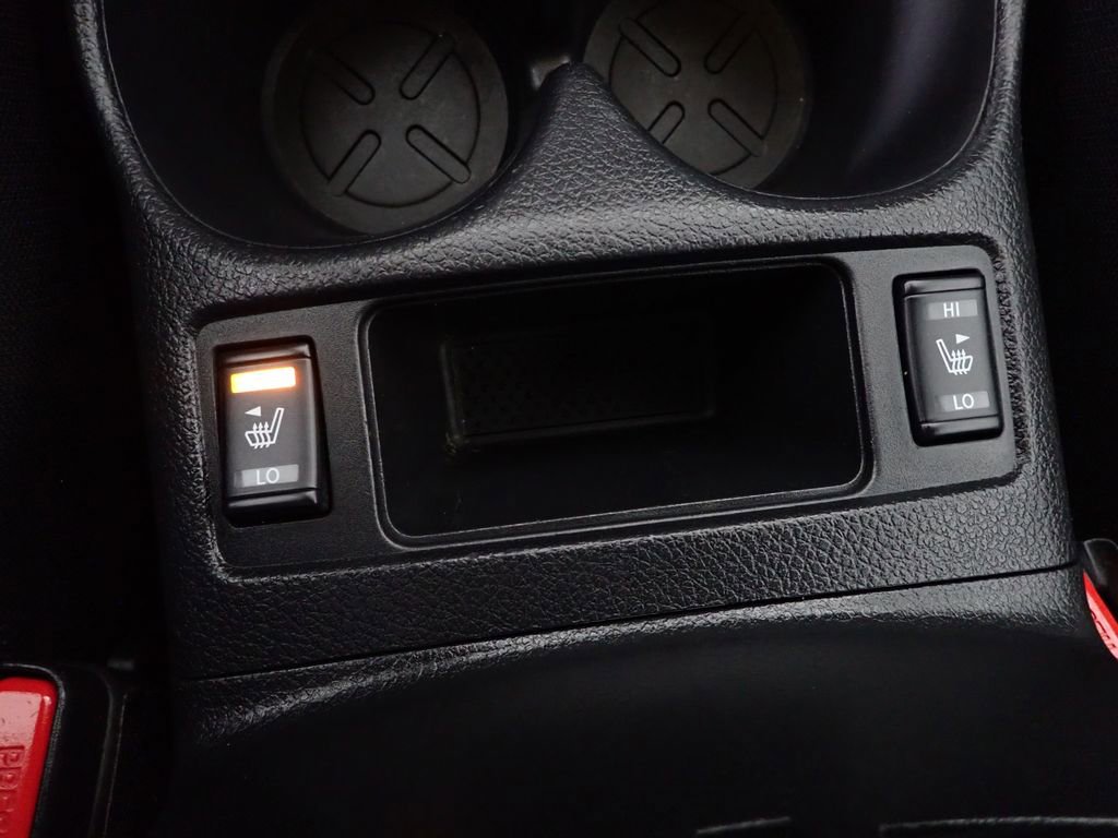 Used 2020 Nissan Rogue SV w/ Premium Package AWD/4WD image 35