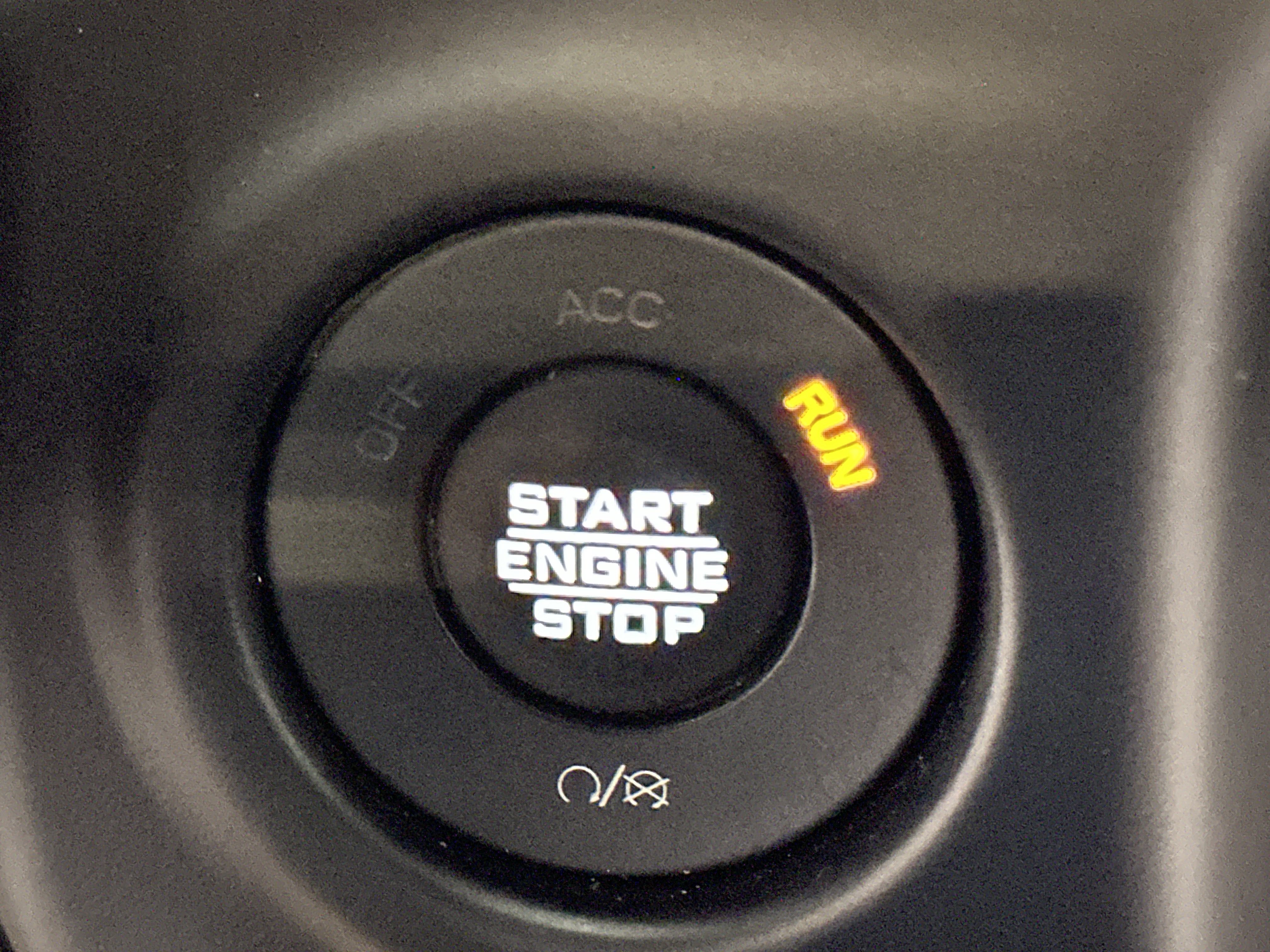 Used 2022 Jeep Wrangler Unlimited Sport AWD/4WD image 29