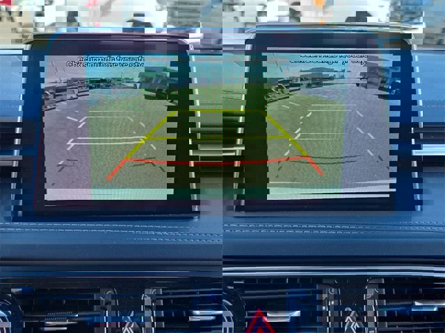 Used 2021 Genesis G70 2.0T w/ Elite Package image 23