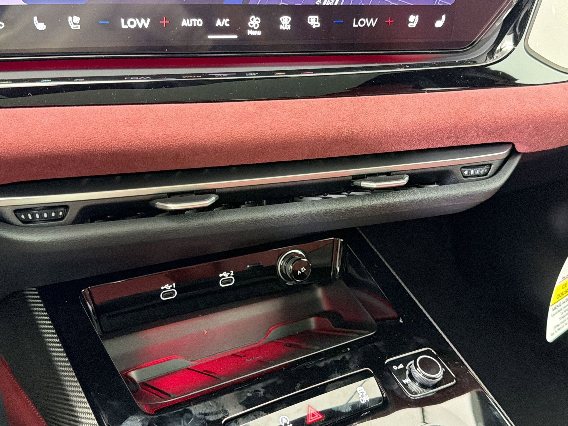 New 2026 Audi S5 Premium Plus AWD/4WD image 29