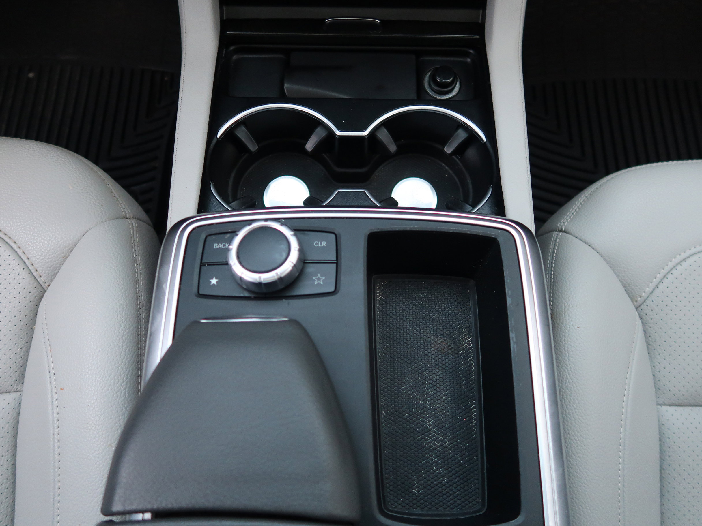 Used 2015 Mercedes-Benz ML 250 BlueTEC 4MATIC w/ Premium 1 Package image 21