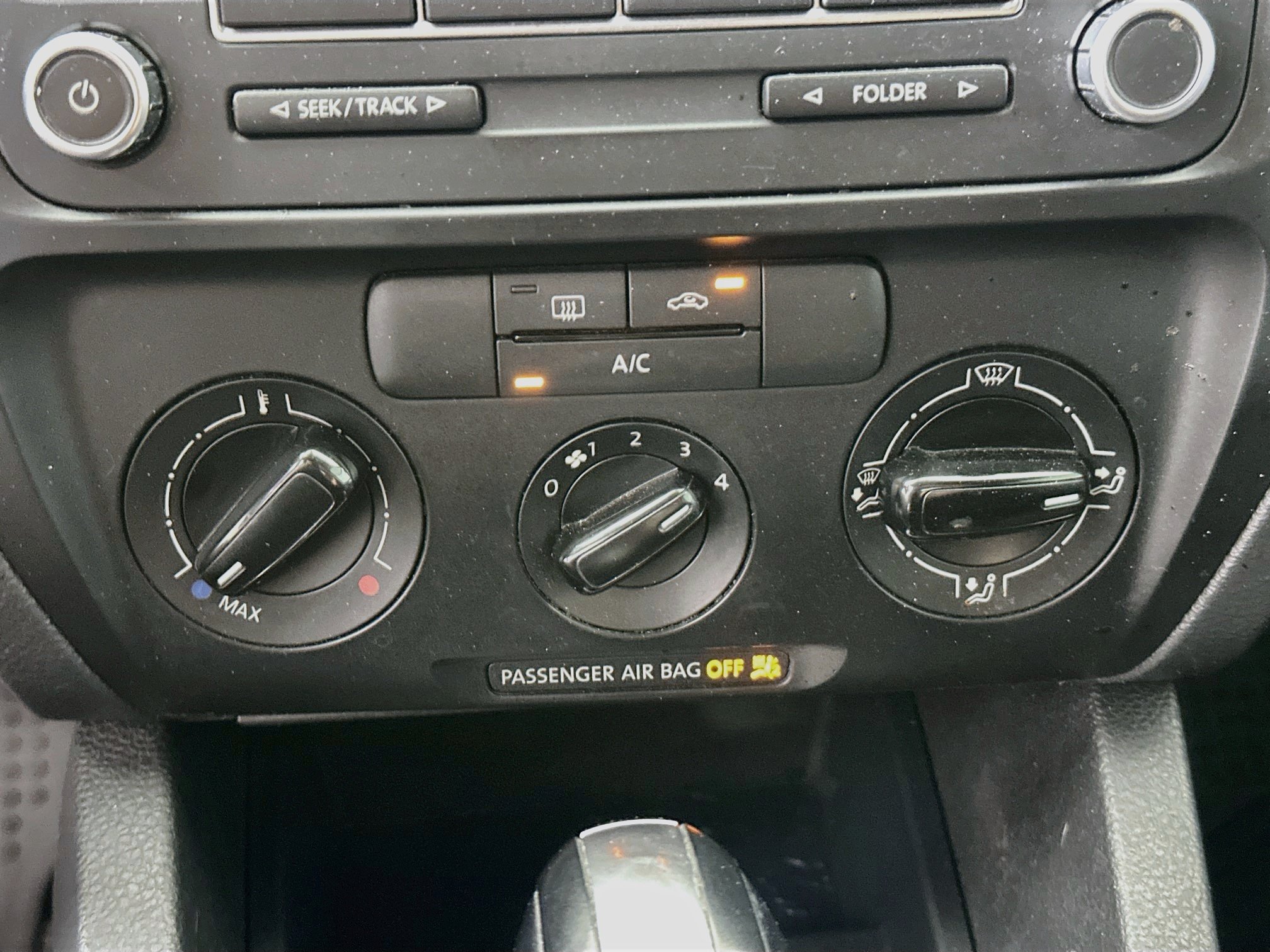 Used 2014 Volkswagen Jetta S FWD image 21