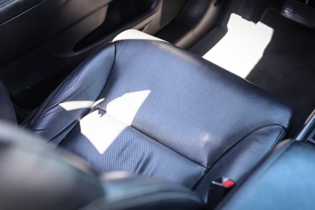 Used 2016 Honda CR-V EX-L image 23