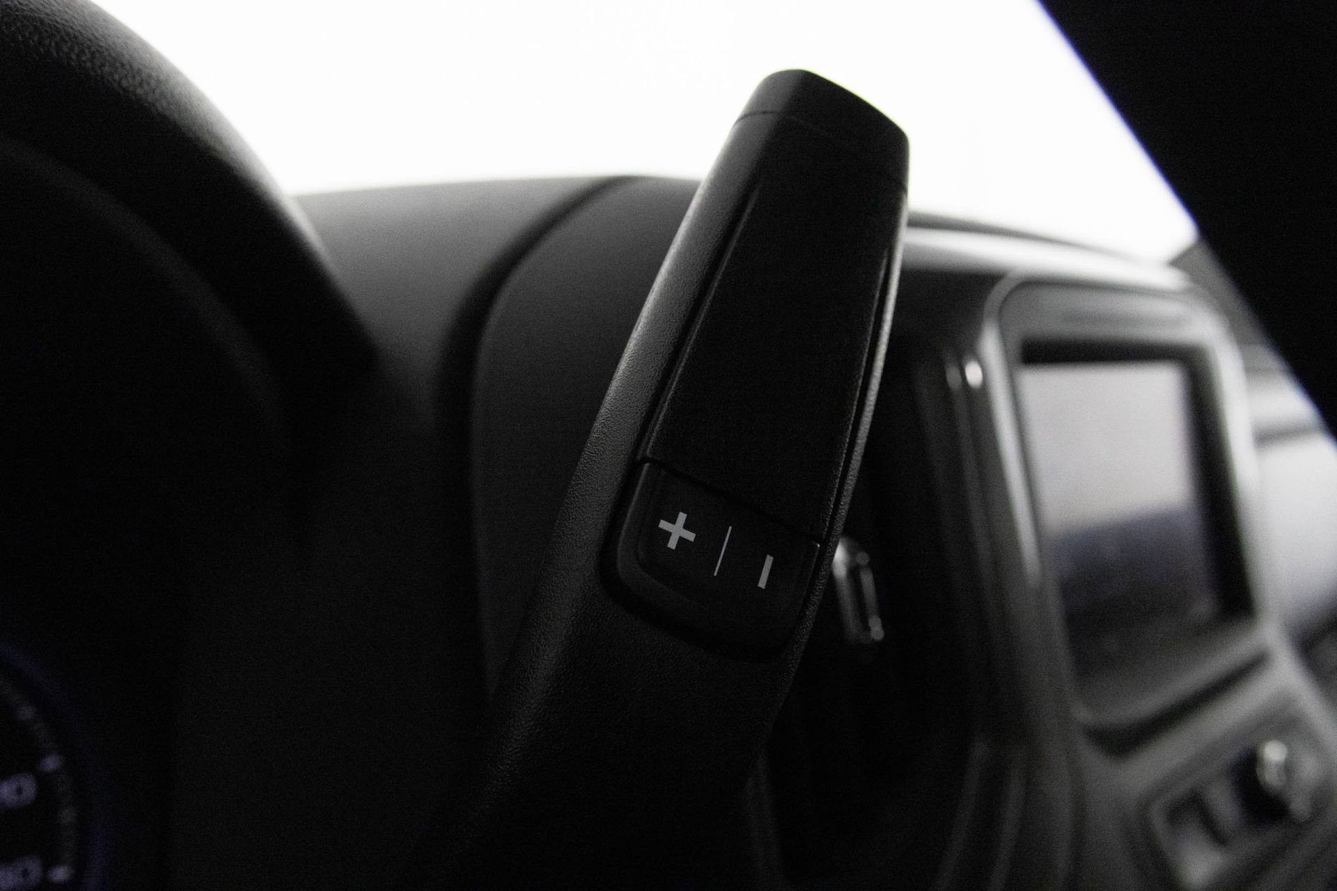 Used 2022 Chevrolet Silverado 1500 Custom image 28