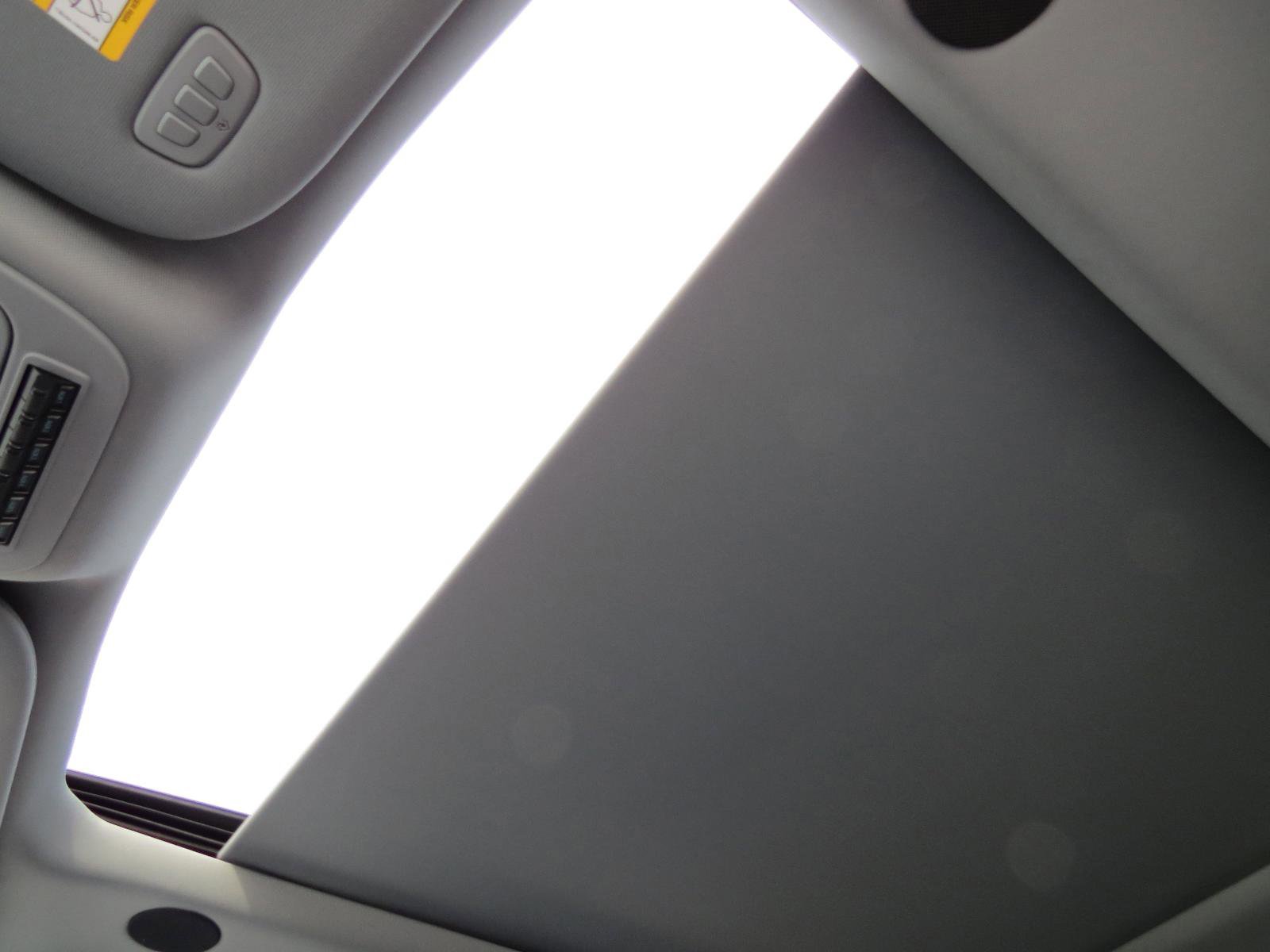 New 2025 Ford F250 Lariat w/ Lariat Ultimate Package image 33