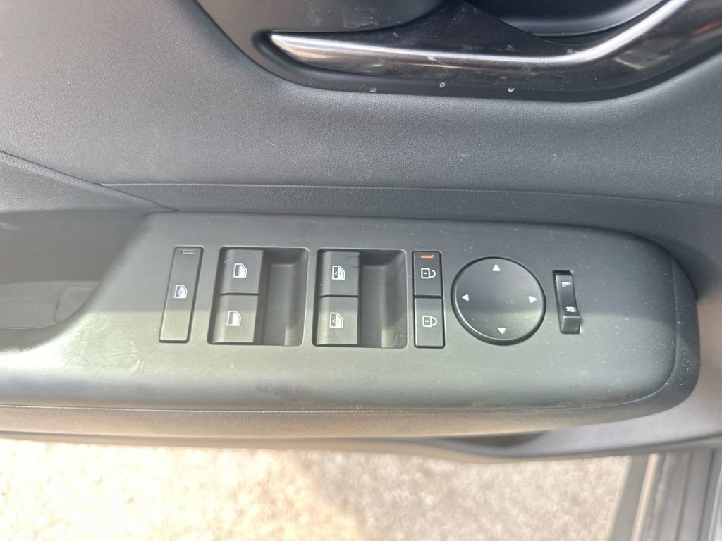 Used 2025 Hyundai Kona N Line image 42