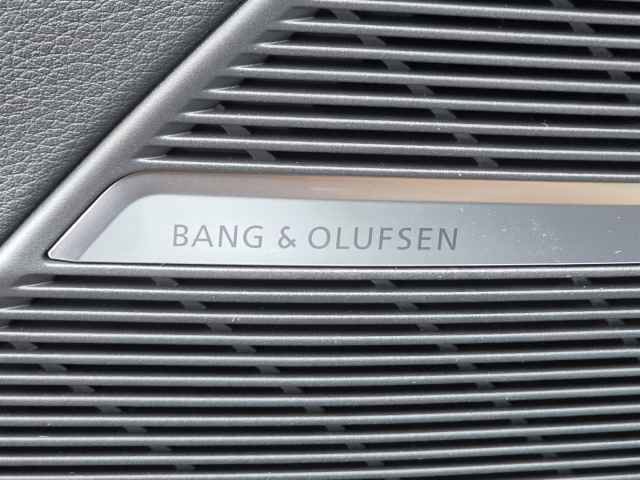 New 2026 Audi Q7 3.0T Premium Plus image 8