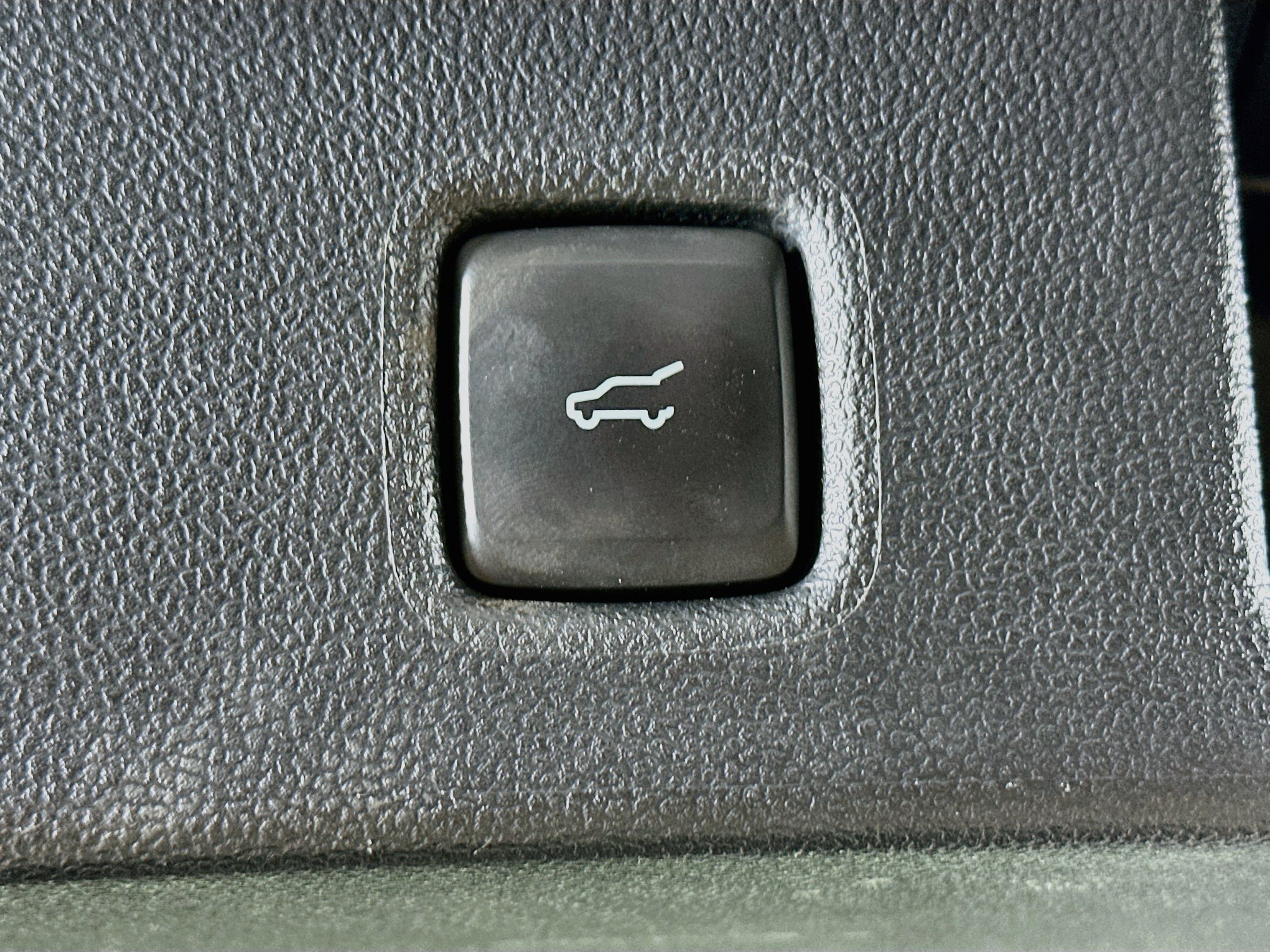Used 2024 Ford Escape ST-Line FWD image 28