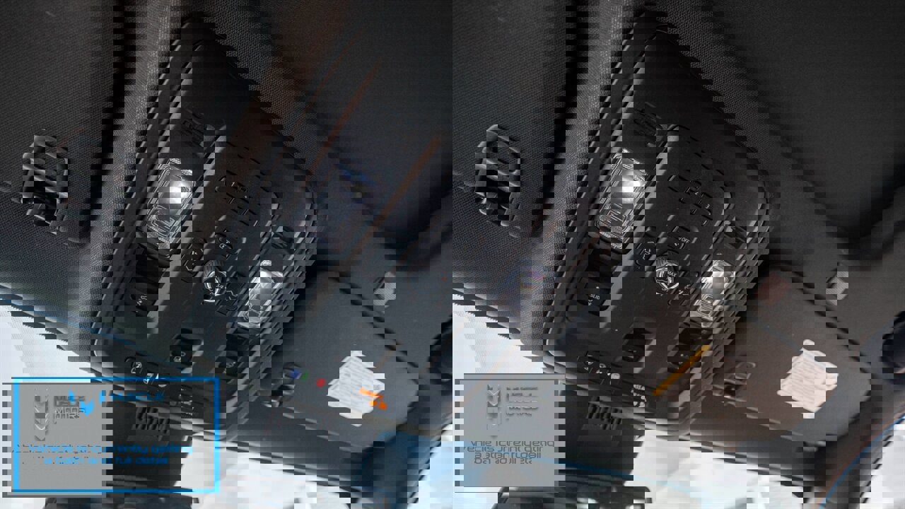 Used 2023 GMC Yukon AT4 w/ Max Trailering Package AWD/4WD image 21