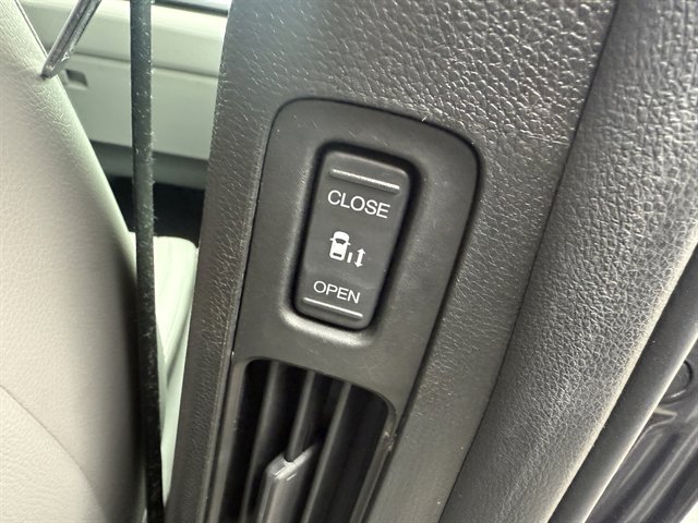 Used 2019 Honda Odyssey EX-L image 45