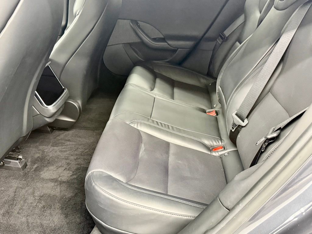 Used 2022 Tesla Model S image 38