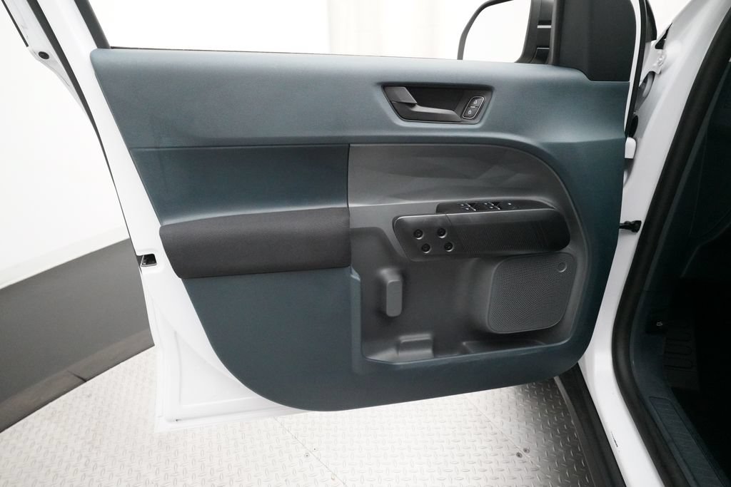 Used 2023 Ford Maverick XL w/ Equipment Group 100A Standard AWD/4WD image 25