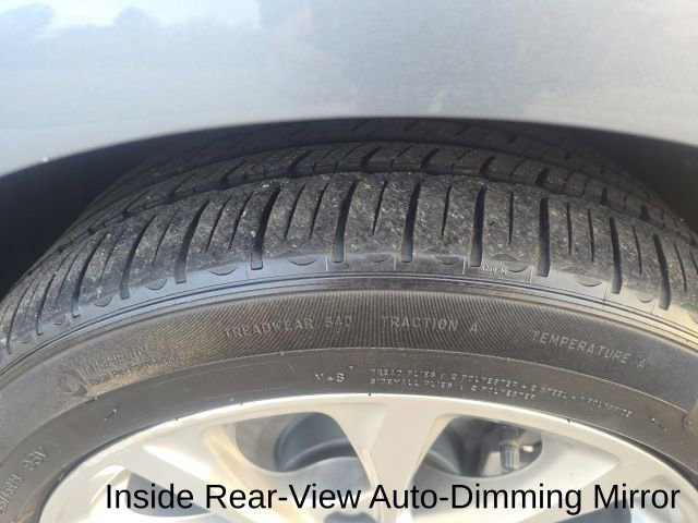 Used 2021 Cadillac CT5 Premium Luxury image 47