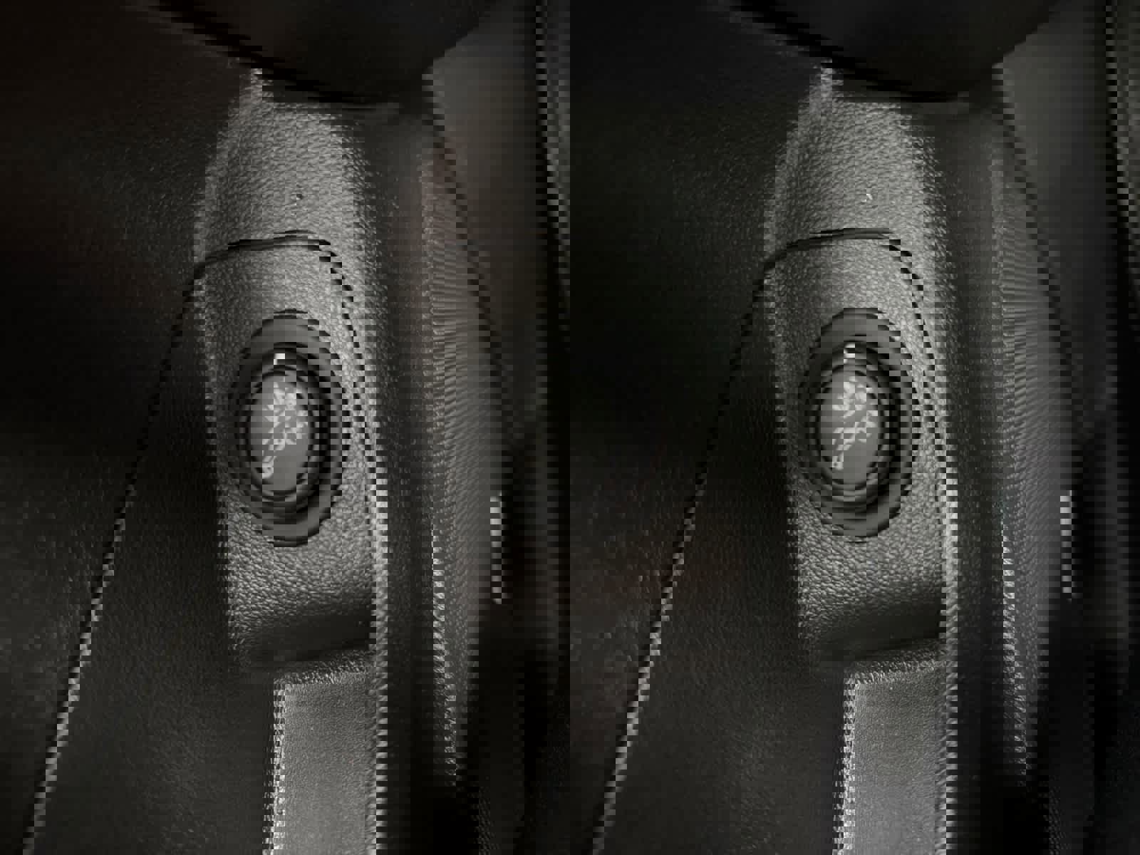 Used 2018 GMC Terrain SLE w/ Driver Convenience Package image 21