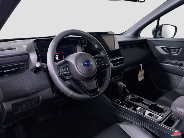New 2026 Subaru Outback Premium AWD/4WD image 9
