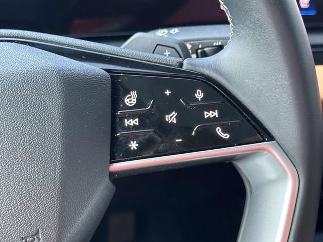 Certified 2026 Audi A6 Premium Plus AWD/4WD image 27
