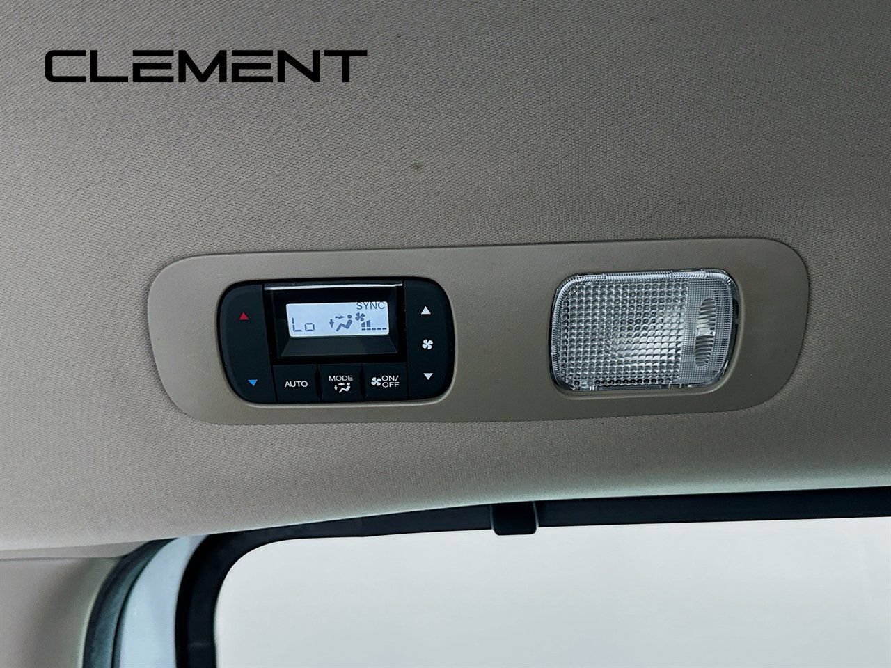 Used 2020 Honda Odyssey EX image 31