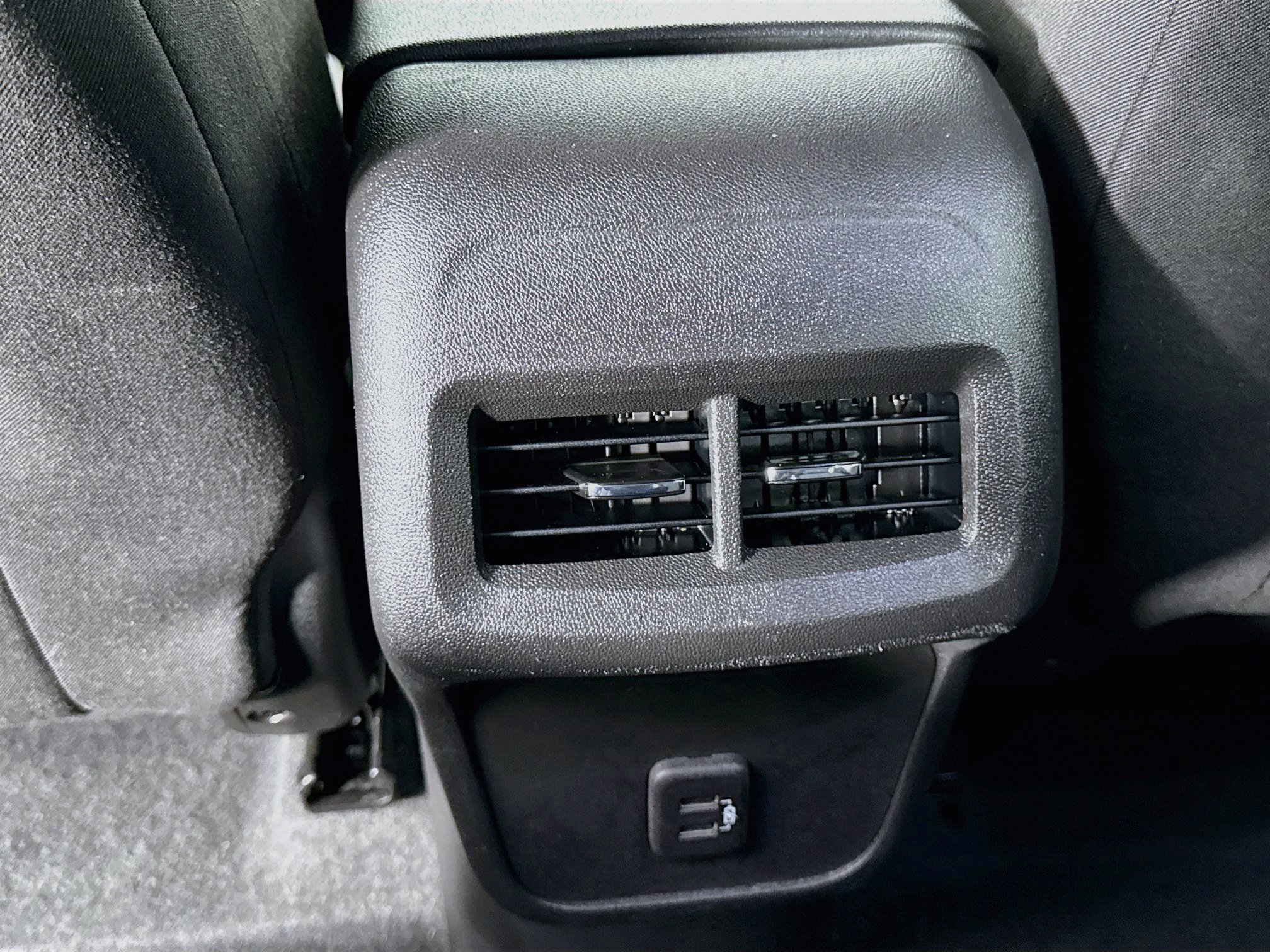 Used 2023 Chevrolet Equinox LS w/ LS Convenience Package FWD image 27