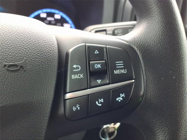 Used 2021 Ford Bronco Sport image 23