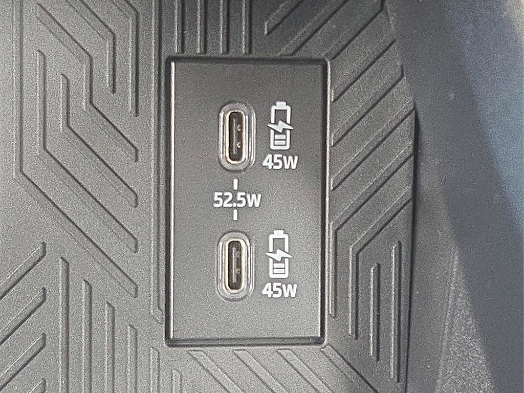 New 2026 Toyota Tacoma SR5 image 21