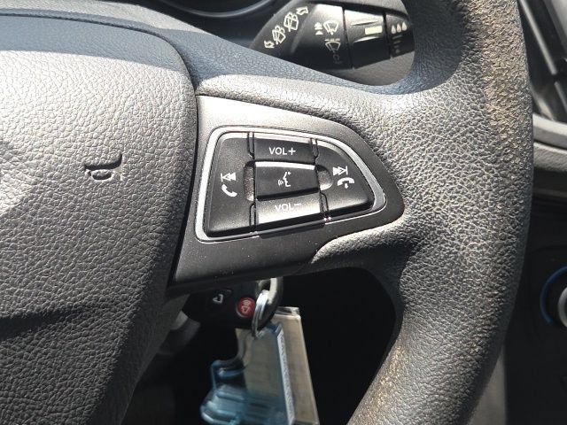 Used 2018 Ford Escape SE AWD/4WD image 40