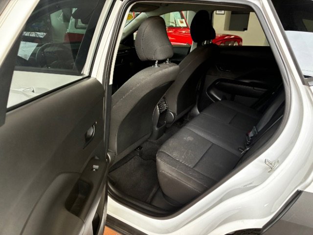 Used 2024 Hyundai Kona SEL image 30