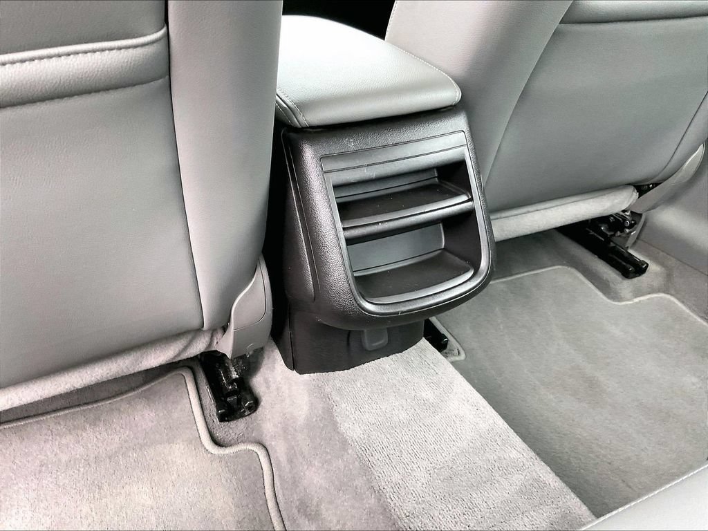 Used 2019 Chevrolet Impala LS FWD image 27