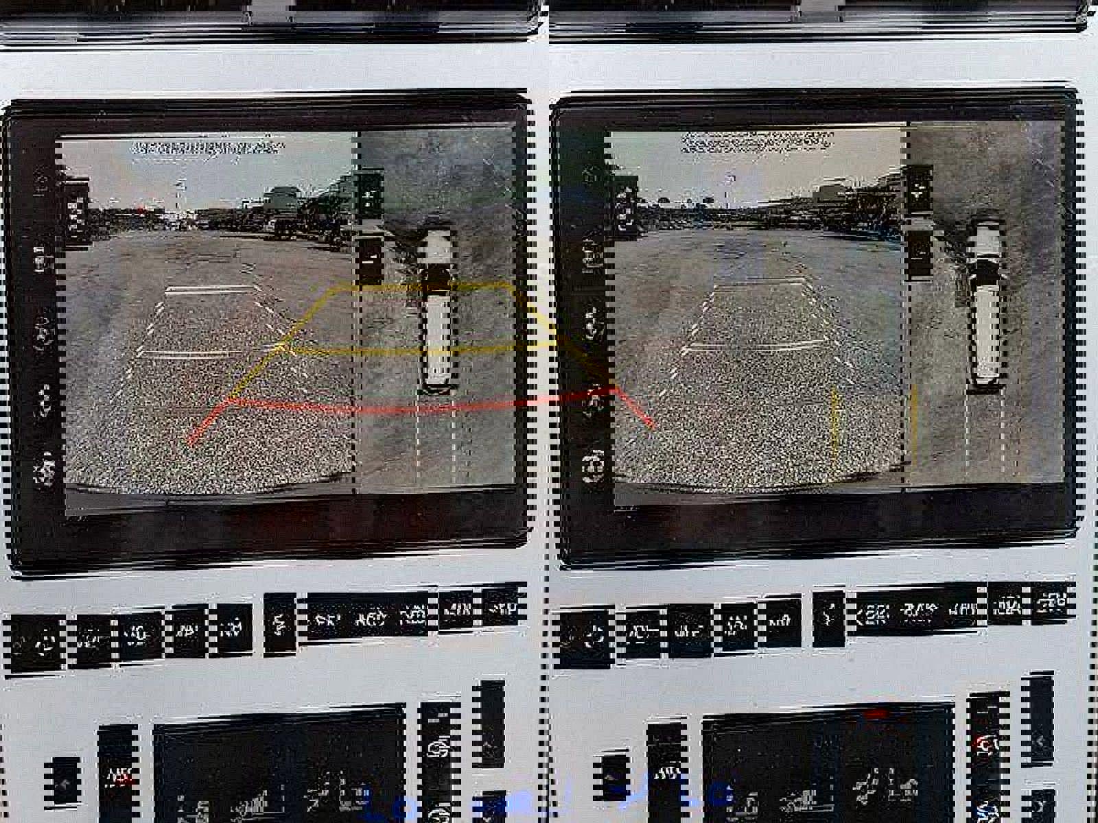 New 2023 Hyundai Tucson Limited image 19