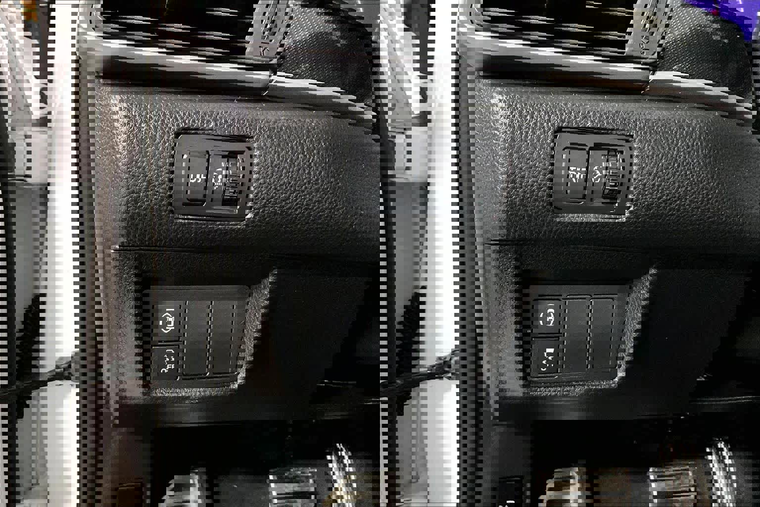 Used 2022 Honda Accord Sport image 35