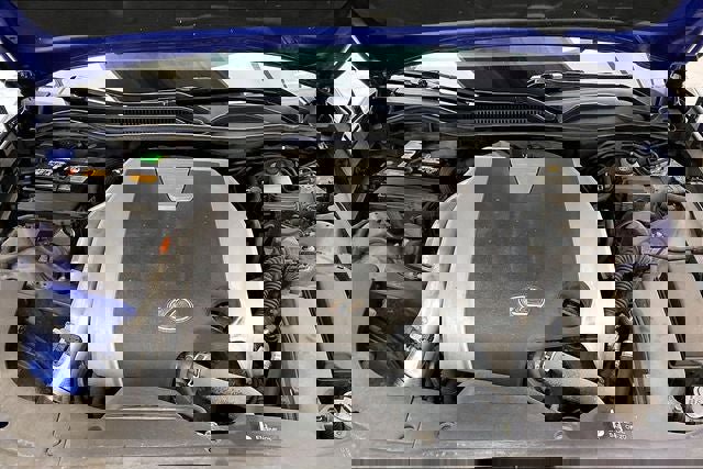 Used 2015 Lexus RC 350 AWD w/ Navigation System Package image 29