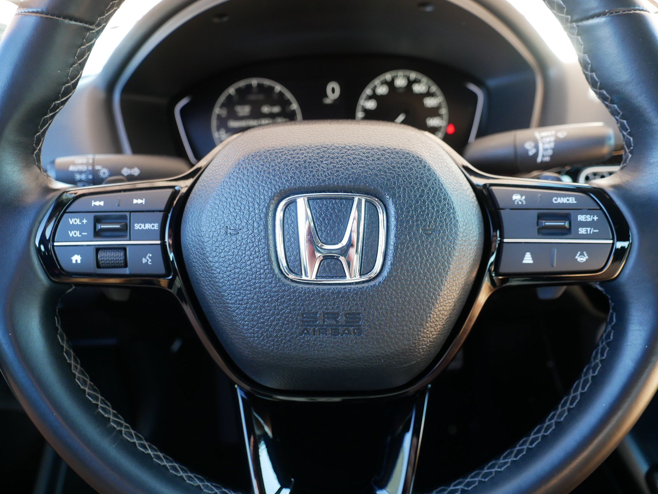 Used 2025 Honda Civic Sport image 25