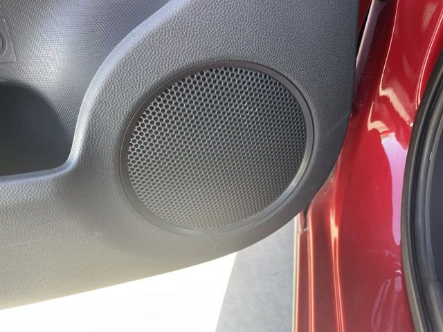 Used 2022 Mitsubishi Mirage ES image 21