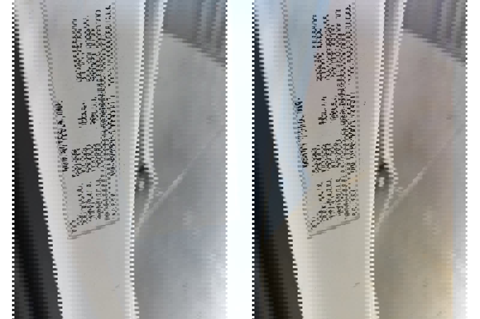 Used 2019 Tesla Model 3 Standard Range image 28