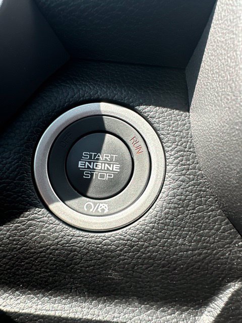 New 2026 RAM 3500 Big Horn AWD/4WD image 19